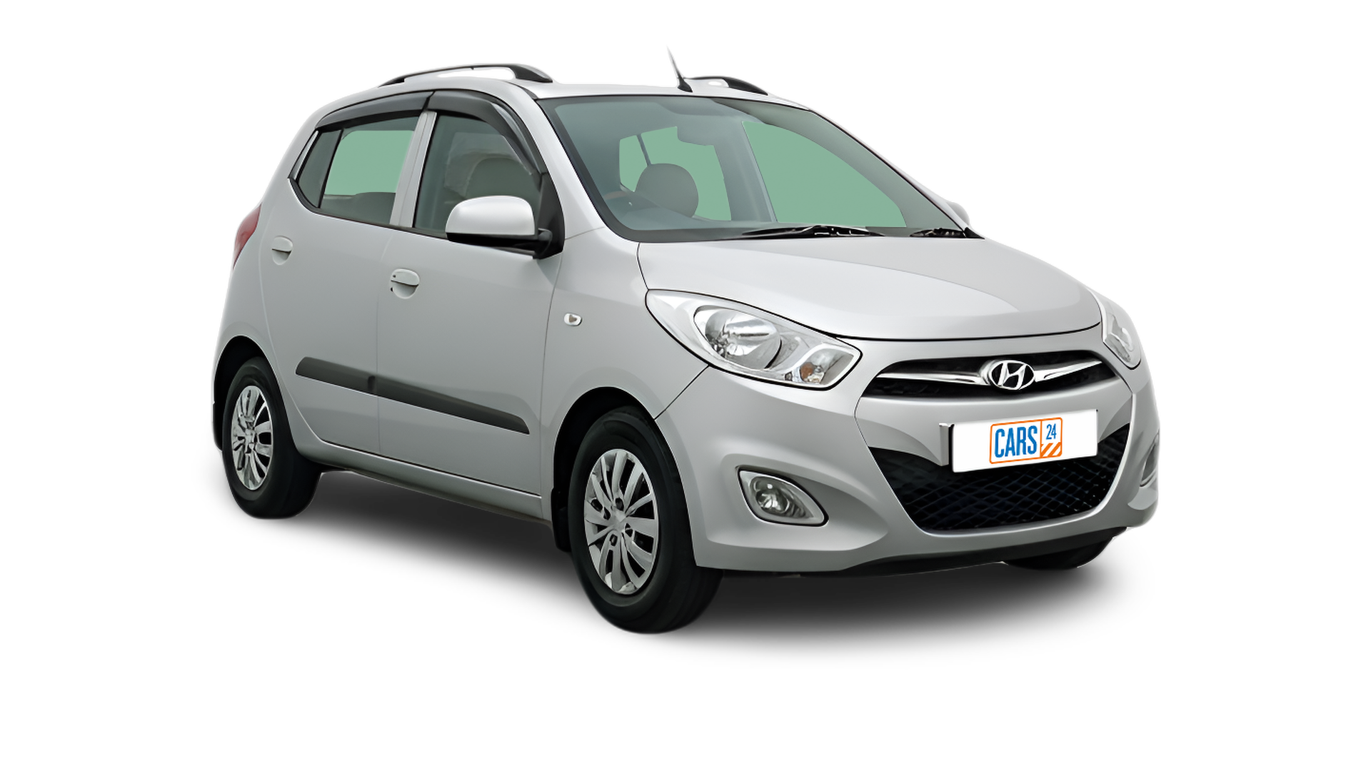 Hyundai i10-img